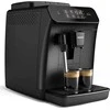 Kavos aparatas Philips Series 800 EP0820/00 Bean to Cup Coffee