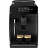 Kavos aparatas Philips Series 800 EP0820/00 Bean to Cup Coffee