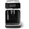 Kavos aparatas Philips Seria 2200 EP2223/40 balta