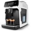 Kavos aparatas Philips Seria 2200 EP2223/40 balta