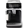 Philips EP3343/90 Automatinis Espresso Kavos aparatas