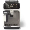 Kavos aparatas „Philips 5500 LatteGo EP5545/70“ balta