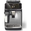 Kavos aparatas Philips 5500 series EP5546/70 juoda