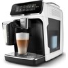 KAVOS APARATAS PHILIPS LatteGo EP3343/50
