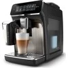 Automatinis kavos aparatas Philips Espresso EP3347/90, juodas