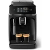 Slėginis kavos aparatas Philips Superautomatyczny ekspres do kawy Philips EP2225/10 Juodas 1500 W 15 bar 1,8 L