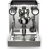 Kavos aparatas „Rocket Apartment TCA Espresso“ kava
