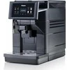 Automatinis kavos virimo aparatas SAECO AURORA M1 (9J0900) 1900 W Juodas