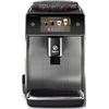 Kavos aparatas Saeco GranAroma Deluxe SM6685/00 metal