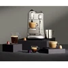 Kavos aparatas kapsulinis Sage Nespresso Creatista Pro by