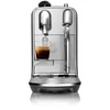 Kavos aparatas kapsulinis Sage Nespresso Creatista Plus