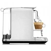 Kavos aparatas kapsulinis Sage Nespresso Creatista Pro by