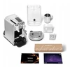 Kavos aparatas kapsulinis Sage Nespresso Creatista Pro by