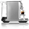 Kavos aparatas kapsulinis Sage Nespresso Creatista Plus