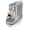 Kavos aparatas kapsulinis Sage Nespresso Creatista Plus