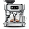Kavamalė Sage - Oracle Dual Boiler - Espresso Machine SES995BSS - Stainless Steel