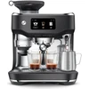 Kavamalė Sage - Oracle Dual Boiler - Espresso Machine SES995BTR - Juodas