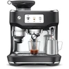 Kavamalė Sage - Oracle Dual Boiler - Espresso Machine SES995BTR - Juodas