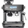 Kavos aparatas SES878BST SES878BST Espresso juodas StainSteel SAGE