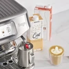 Slėginis kavos aparatas Sage The Barista Touch Impress SES882BSS