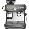 Sage The Barista Express Impress Pusiau automatinis Espresso Kavos aparatas 2 L