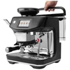 Slėginis kavos aparatas Sage The Barista Touch Impress SES882BTR4FEU1