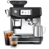 Slėginis kavos aparatas Sage The Barista Touch Impress SES882BTR4FEU1