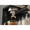 Kavos aparatas SES 4060BK Espresso SENCOR