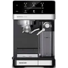 Kavos aparatas SES 4060BK Espresso SENCOR
