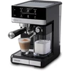 Kavos aparatas SES 4060BK Espresso SENCOR