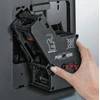 Kavos aparatas Siemens TE657F03DE EQ.6