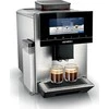 Kavos aparatas Siemens TQ903R03 automatinis Espresso