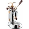 Kavos aparatas Kavos aparato priedas - La Pavoni Espressomachine Handlever 1,6L 950W Chromo Aukso
