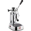 La Pavoni Europiccola Lusso Lever Espresso Kavos aparatas - St. Steel