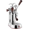 La Pavoni Esperto Abile Lever Espresso Kavos aparatas - St. Steel