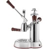 La Pavoni Esperto Abile Lever Espresso Kavos aparatas - St. Steel