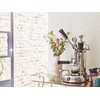 La Pavoni Esperto Abile Lever Espresso Kavos aparatas - St. Steel