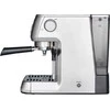 Slėginis kavos aparatas Solis Barista Perfetta Plus 1170 v2