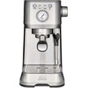 Slėginis kavos aparatas Solis Barista Perfetta Plus 1170 v2