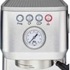 Slėginis kavos aparatas Solis Barista Perfetta Plus 1170 v2