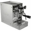 Stone Espresso Lite Premium Espresso Kavos aparatas - Stainless Steel