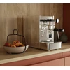 Stone Espresso Lite Premium Espresso Kavos aparatas - Stainless Steel