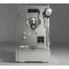Stone Espresso Lite Premium Espresso Kavos aparatas - Stainless Steel