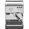 Kavos aparatas Wild Quick Mill Superiore 02820 Siebtr?ger Espresso