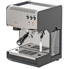 Kavos aparatas Wild Quick Mill Superiore 02820 Siebtr?ger Espresso