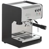 Kavos aparatas Wild Quick Mill Superiore 02820 Siebtr?ger Espresso
