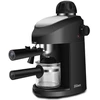 Espresso kavos aparatas Zilan 800W