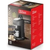 Espresso kavos aparatas Zilan 800W
