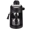 Espresso kavos aparatas Zilan 800W