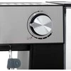Virdulys Adler Camry Kavos aparatas CR 4410
